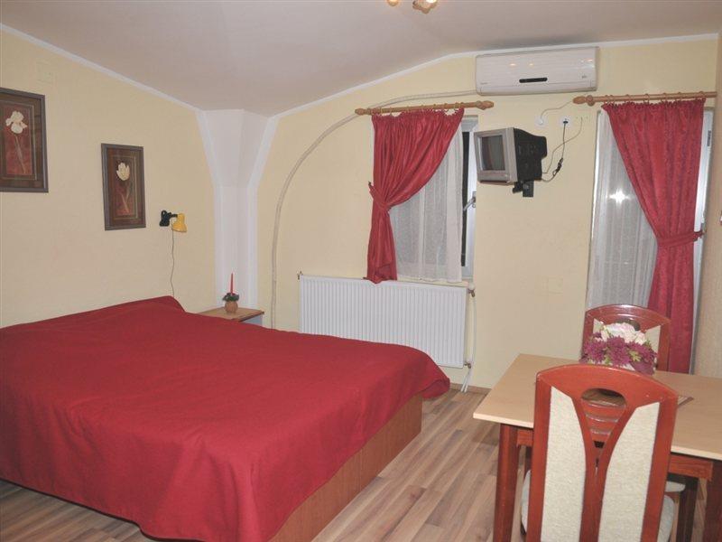 Hotel&Spamontenegro Rivijera Veles Eksteriør bilde