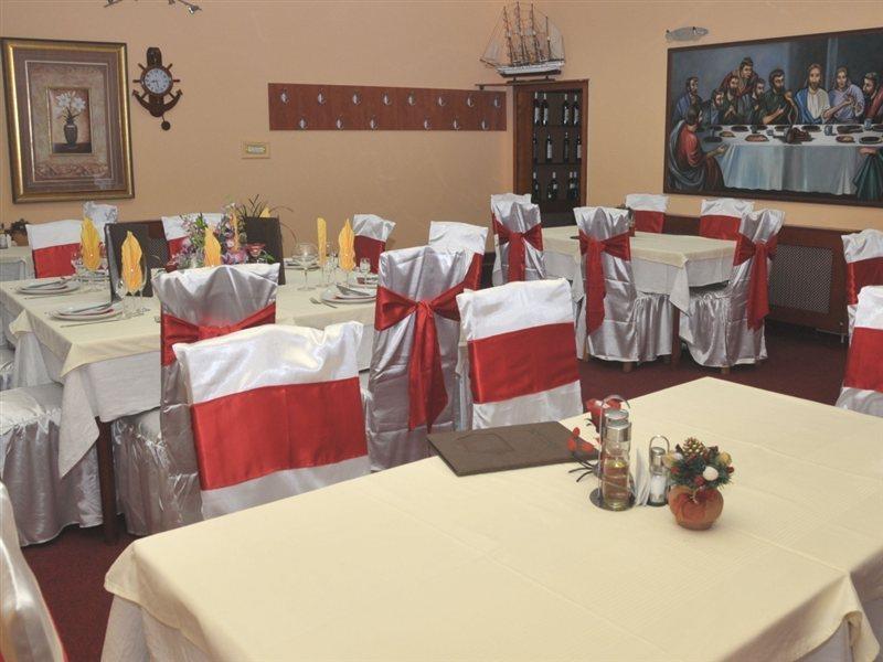 Hotel&Spamontenegro Rivijera Veles Eksteriør bilde