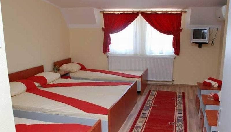 Hotel&Spamontenegro Rivijera Veles Eksteriør bilde